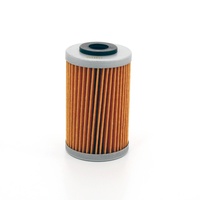 Twin Air Oil Filter for KTM 450 XC-F 2013-2015