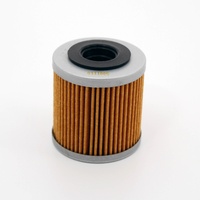 Twin Air Oil Filter for SWM SUPERDUAL 650 T 2018-2020