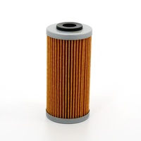 Twin Air Oil Filter for Sherco 5.1I ENDURO 2005-2010