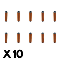 10 Pack Twin Air - Oil Filter for Beta RR 350 4T 2015-2024