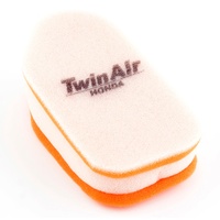 Twin Air Oil Cooler Filter TA150001