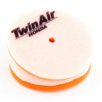 Twin Air Oil Cooler Filter TA150002