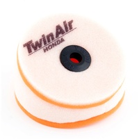 Twin Air Air Filter Honda CR80R 1985 TA150003