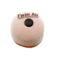 Twin Air Oil Cooler Filter for Honda CR80RB BIG WHEEL 1997-2002