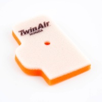 Twin Air Oil Cooler Filter TA150007