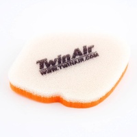 Twin Air Oil Cooler Filter TA150009