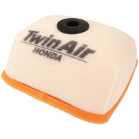 Twin Air Oil Cooler Filter TA150010