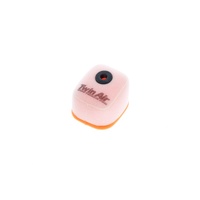 Twin Air Oil Cooler Filter TA150011