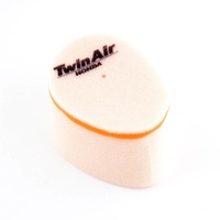 Twin Air Air Filter for Honda CR125M 1974