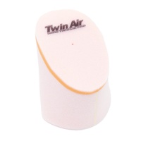 Twin Air Air Filter for Honda CR125M 1975