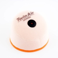 Twin Air Air Filter for Honda CR125R 1982-1985
