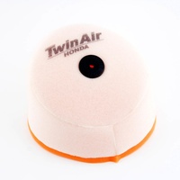 Twin Air Air Filter for Honda CR500R 1986
