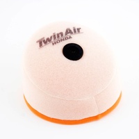 Twin Air Air Filter TA150102