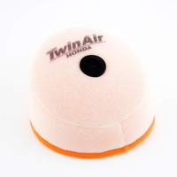 Twin Air Air Filter for Honda CR125R 1987-1988