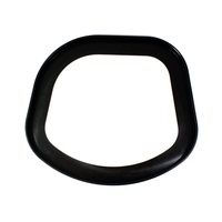 Twin Air Airbox Seal for Honda CRF450R 2013-2016