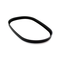 Twin Air Airbox Seal for Honda CRF250R 2018
