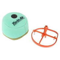 Twin Air Powerflow Kit TA150198CC