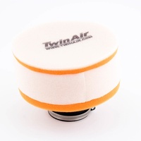 Twin Air Air Filter for Honda CR250R 1979-1981