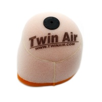 Twin Air Air Filter TA150204