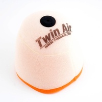 Twin Air Air Filter for Honda CR125R 2000-2001