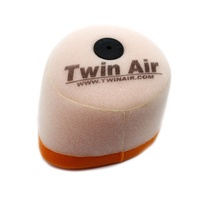 Twin Air Air Filter for Honda CR125R 2002-2007