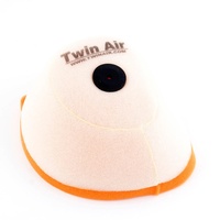 Twin Air Air Filter for Honda CRF450R 2002