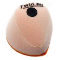 Twin Air Extreme Air Filter for Honda CRF250R 2004-2009