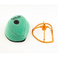 Twin Air Powerflow Kit for Honda CRF450R 2003-2008