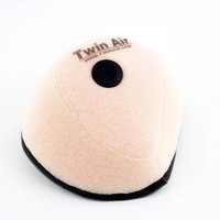 Twin Air Powerflow Air Filter TA150210FR