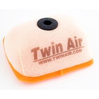 Twin Air Extreme Air Filter for Honda CRF230F 2002-2019
