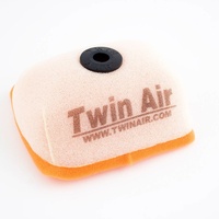 Twin Air Air Filter for Honda CRF150F 2003-2020