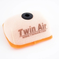 Twin Air Air Filter for Honda CRF230F 2002-2019