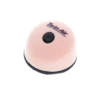 Twin Air Powerflow Air Filter TA150215FR