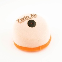 Twin Air Air Filter for Honda CRF150R 2007-2022