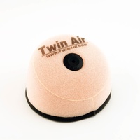 Twin Air Powerflow Air Filter TA150216FR