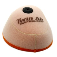 Twin Air Extreme Air Filter for Honda CRF450R 2009-2012