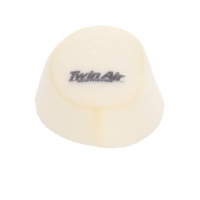 Twin Air Dust Cover TA150219DC