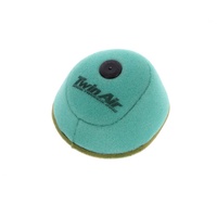 Twin Air Pre Oiled Air Filter for Honda CRF450R 2009-2012