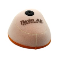 Twin Air Air Filter for Honda CRF450R 2009-2012