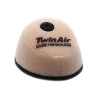 Twin Air Powerflow Air Filter TA150220FR