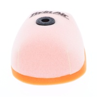 Twin Air Air Filter TA150226