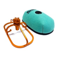 Twin Air Powerflow Kit TA150227C