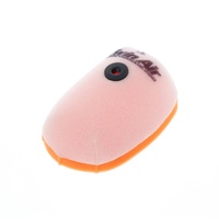 Twin Air Air Filter TA150228