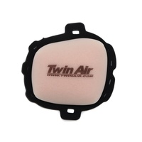 Twin Air Extreme Air Filter TA150230BR