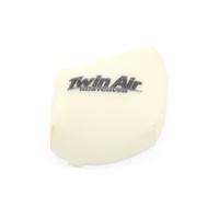 Twin Air Dust Cover for Honda CRF450R 2021-2022