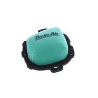 Twin Air Pre Oiled Air Filter for Honda CRF250R 2022