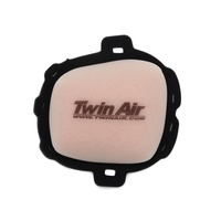 Twin Air Air Filter for Honda CRF450R 2021-2022