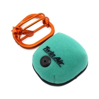 Twin Air Powerflow Kit TA150231C