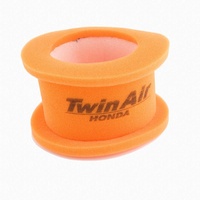 Twin Air Air Filter for Honda NX650 DOMINATOR 1988-2000