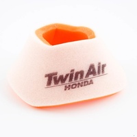 Twin Air Air Filter TA150251